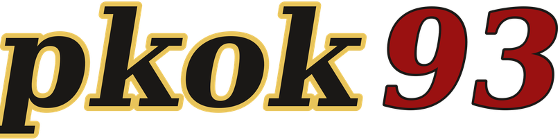 pkok93 logo