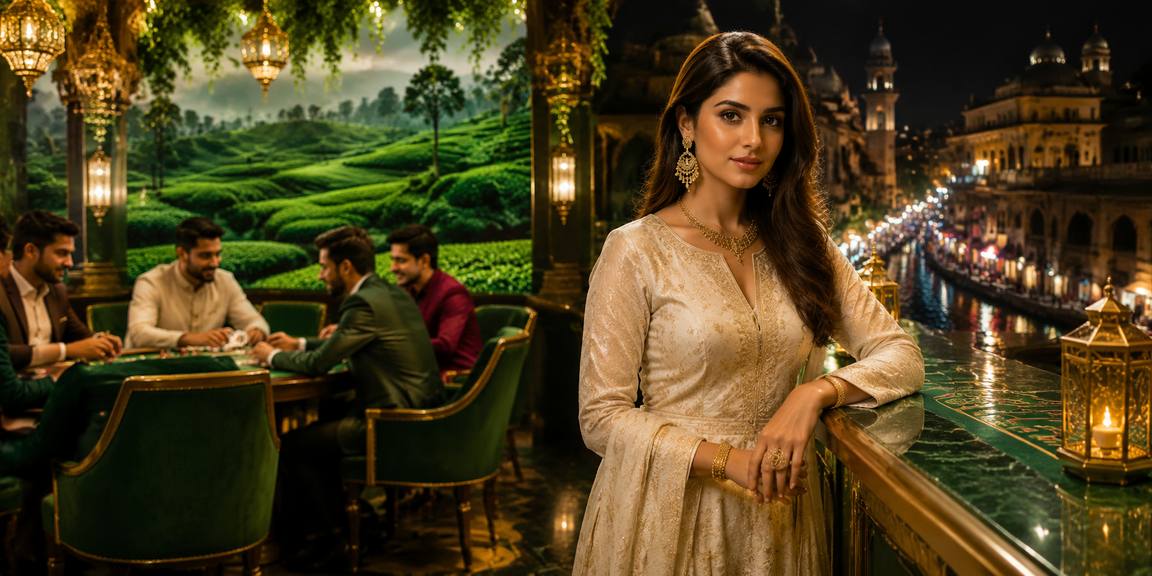 pkok93 ভার্চুয়াল হর্স রেসিং-এ কী পাচ্ছো আমাদের কাছে