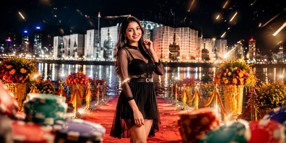 pkok93 আপনার সব প্রশ্নের উত্তর এক জায়গায়