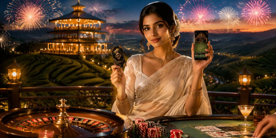 pkok93 কেন এই প্রশ্নোত্তর পাতা দরকার