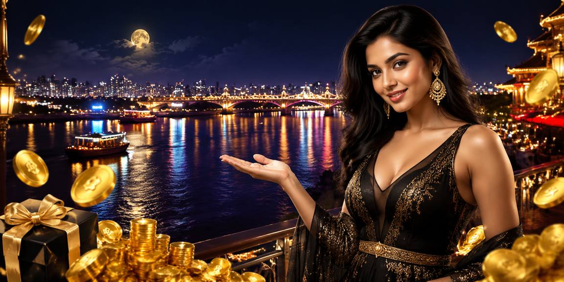 pkok93 আমাদের লাইভ সিক বো লবিতে কী আছে